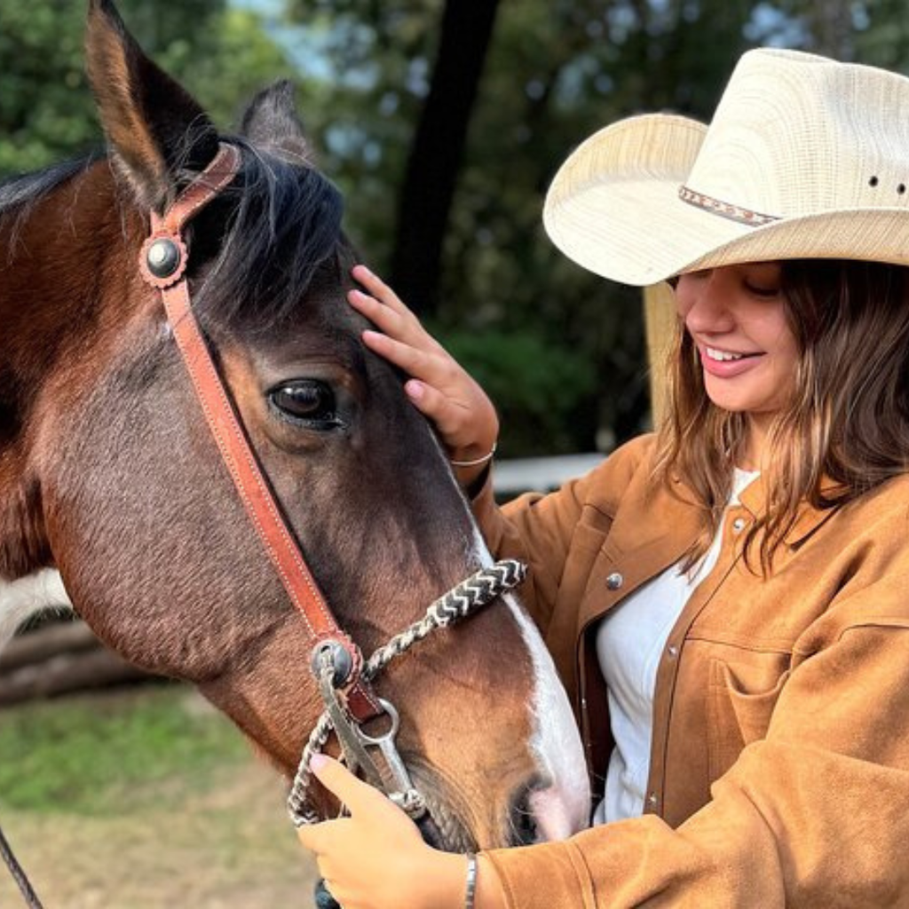 Tour Tequilero con Cabalgata