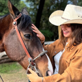 Tour Tequilero con Cabalgata