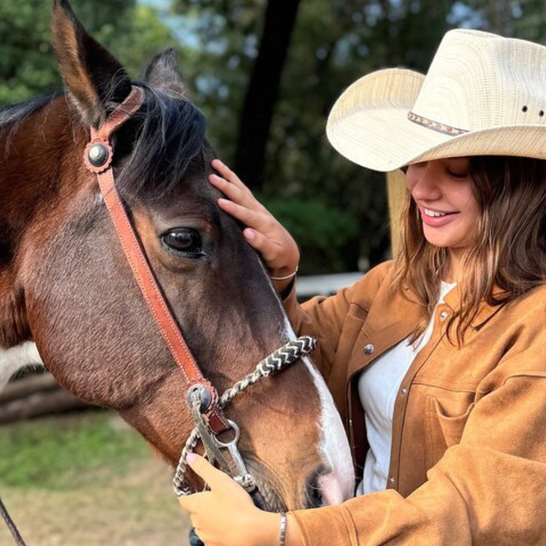 Tour Tequilero con Cabalgata