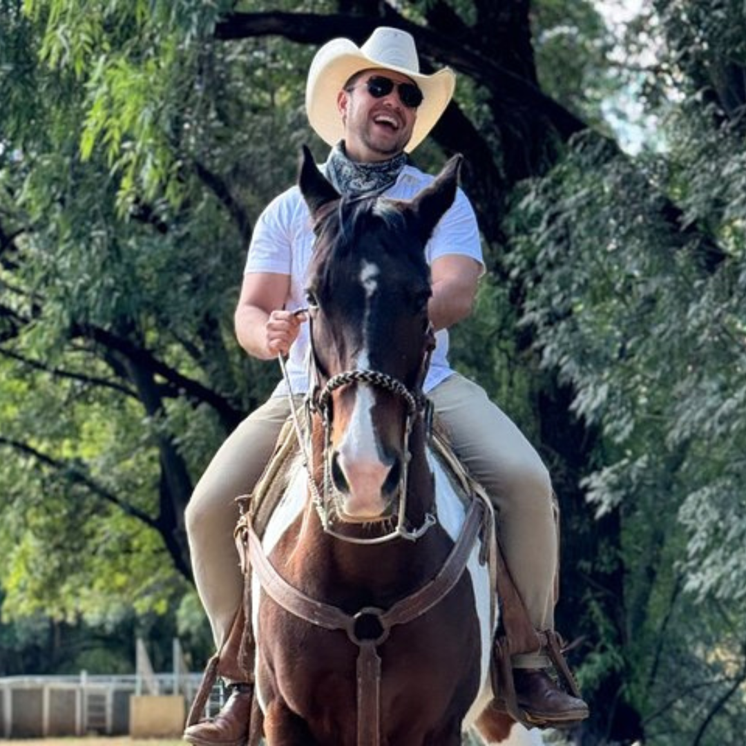 Tour Tequilero con Cabalgata