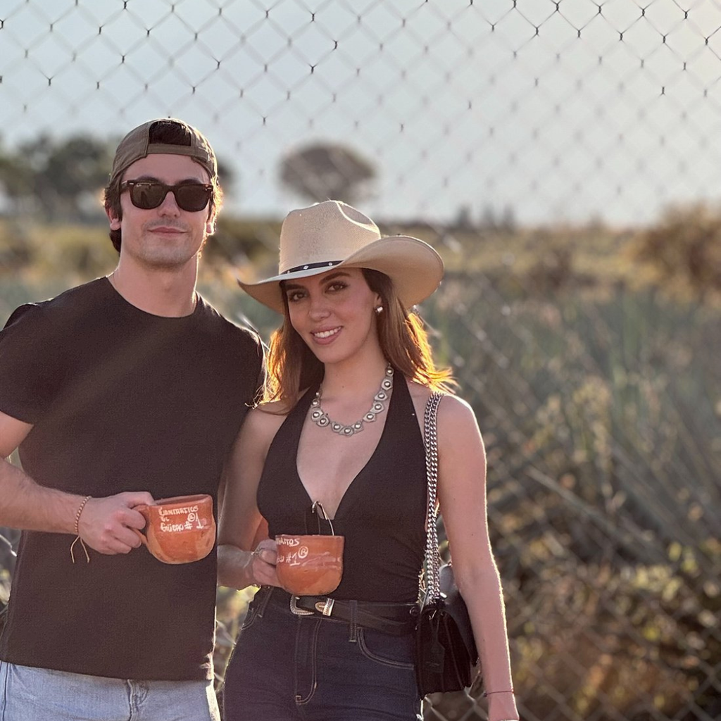 Día Completo en Tequila con Degustación y fiesta en Cantaritos