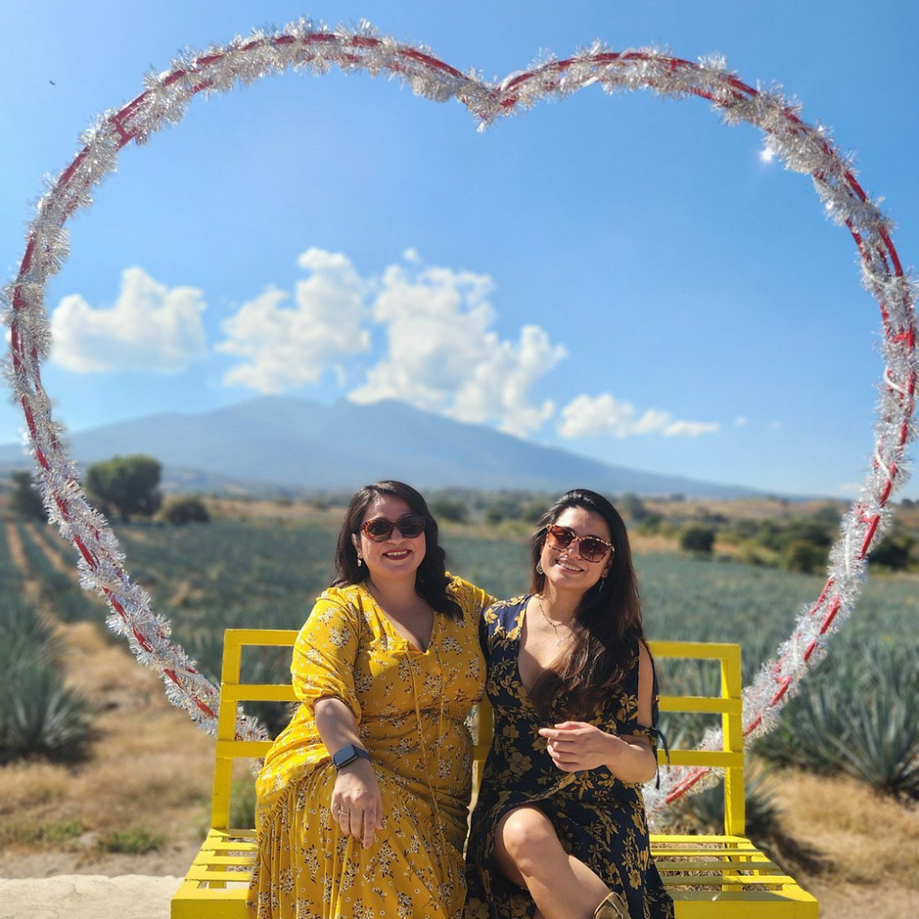Día Completo en Tequila con Degustación y fiesta en Cantaritos