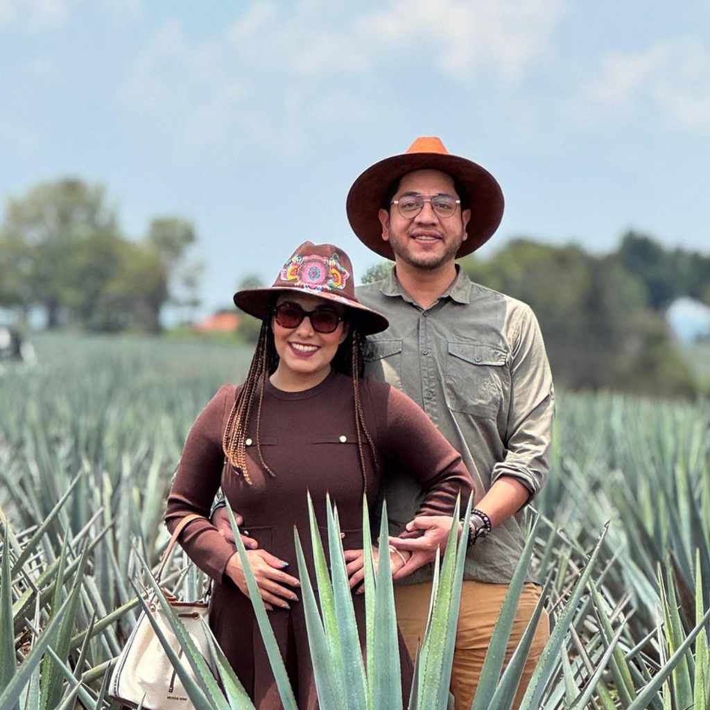 Tour Tequilero con Cabalgata