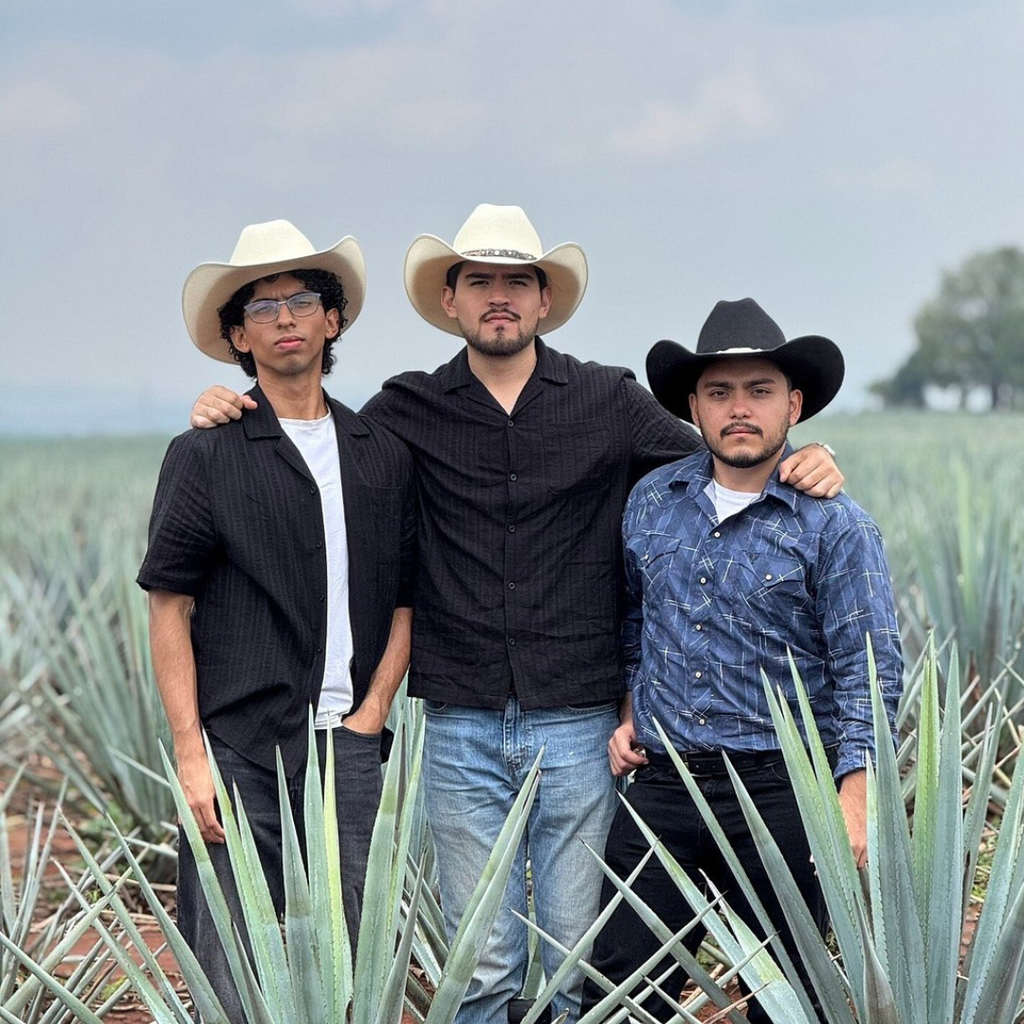 Tour Tequilero con Cabalgata