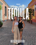 Día Completo en Tequila con Degustación y fiesta en Cantaritos