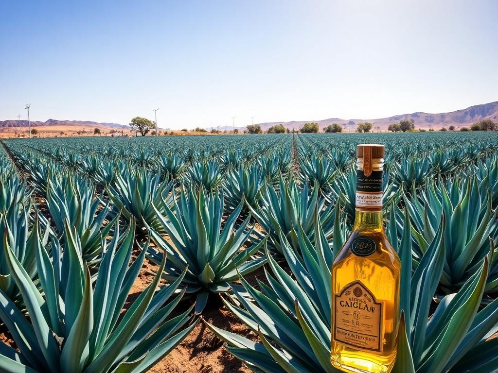 Full Day Tequila & Cantaritos